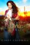 [Wild West Frontier Brides 07] • The Blacksmith's Mail Order Bride (Wild West Frontier Brides Book 5)